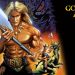 Önemli SEGA Markaları Animasyona Uyarlanıyor