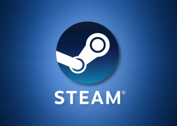 Oyuncuların Dijital Platformların Korunmasına Yönelik İmza Kampanyası Rekora Koşuyor