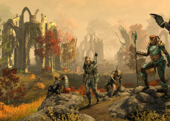 PS Plus Essential Mart 2026 Oyunları Duyuruldu