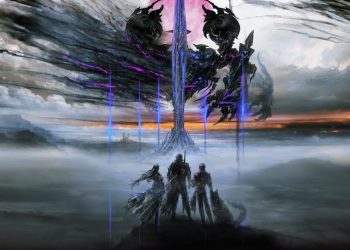 PS Plus Extra Mart 2026 Oyunları Sızdırıldı