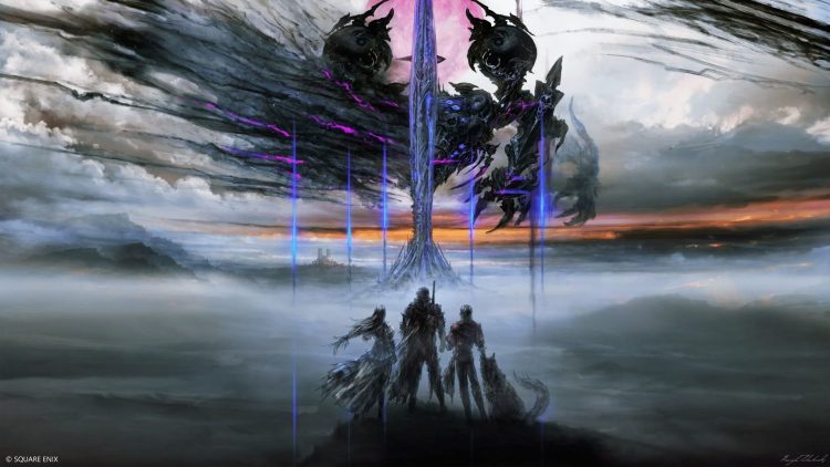 PS Plus Extra Mart 2026 Oyunları Sızdırıldı