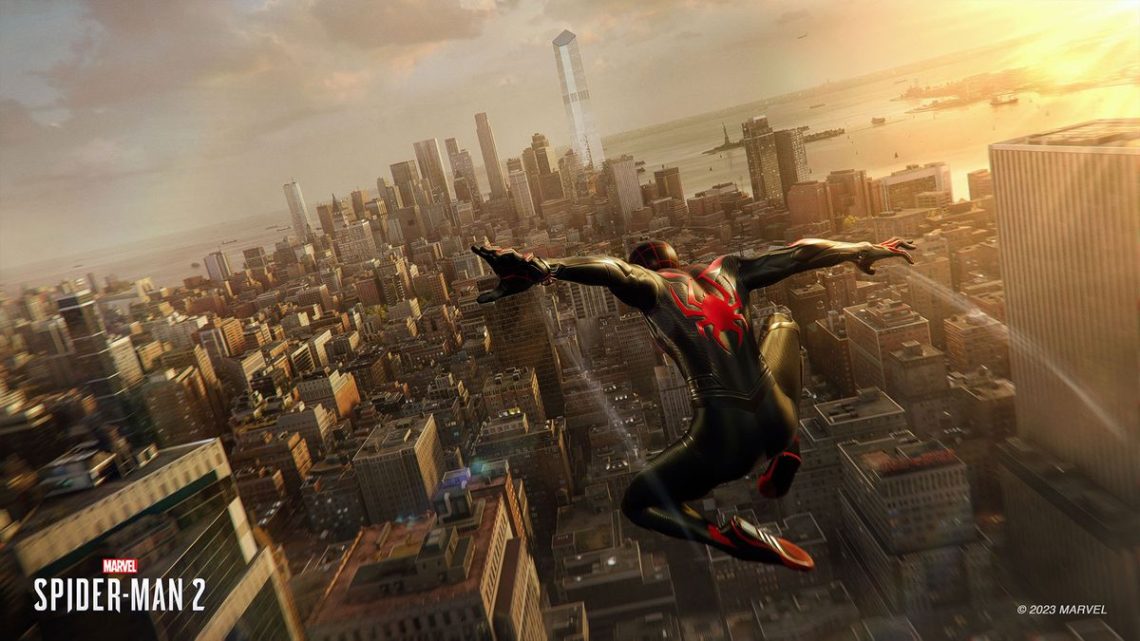 PS Plus Extra ve Deluxe Şubat 2026 Oyunları Duyuruldu
