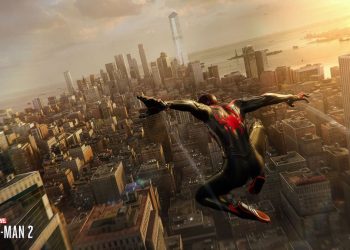 PS Plus Extra ve Deluxe Şubat 2026 Oyunları Duyuruldu