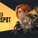 PUBG BLINDSPOT, Erken Erişime Çıktı