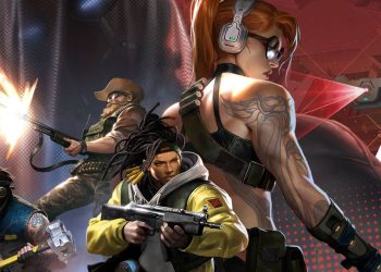 PUBG Blindspot'tan Beklenmeyen Başlangıç