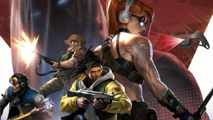 PUBG Blindspot'tan Beklenmeyen Başlangıç