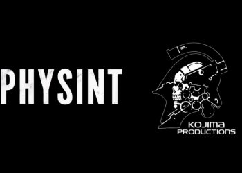 Physint'te Başrol Belli Olmuş Gibi Görünüyor