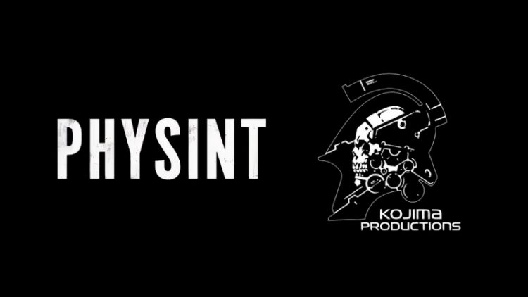 Physint'te Başrol Belli Olmuş Gibi Görünüyor