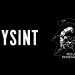 Physint'te Başrol Belli Olmuş Gibi Görünüyor
