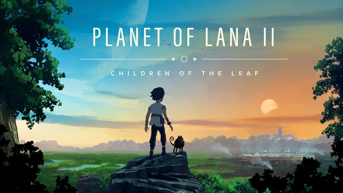 Planet-of-Lana-2-Date_02-05-26