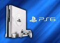 PlayStation 6 Belleği ile Ön Plana Çıkıyor