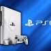 Sony, PlayStation 6 ile Küçük Bir Kitleyi Hedefliyor Olabilir
