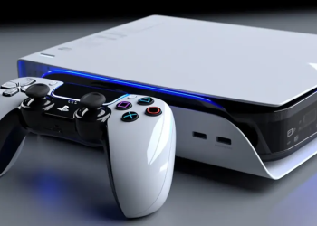 PlayStation 6 Tam RDNA 5 Mimarisiyle Gelmeyecek Mi?