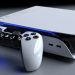 PlayStation 6'da Yapay Zeka Destekli Kare Oluşturma Olacak