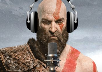 PlayStation Karakterleri Podcast Yayınları Yapacakmış