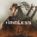 Project Windless, Krafton Tarafından Duyuruldu