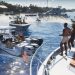 GTA 6 Yeni Bir GTA Online ile Gelebilir