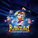 Rayman 30th Anniversary Edition Yayınlandı