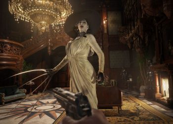 Resident Evil 10 Çıkış Tarihi, Beklenenden Erken Olabilir