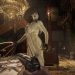 Resident Evil 10 Çıkış Tarihi, Beklenenden Erken Olabilir