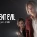 Resident Evil Requiem Bomba Gibi Açılış Yaptı
