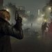 Ücretsiz Resident Evil Requiem Fırsatını Kaçırmayın