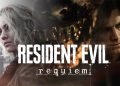 Resident Evil Requiem Kupa Listesi Sızdırıldı