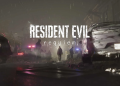 Resident Evil Requiem PSSR 2.0'ı Destekleyen İlk Oyun Oldu