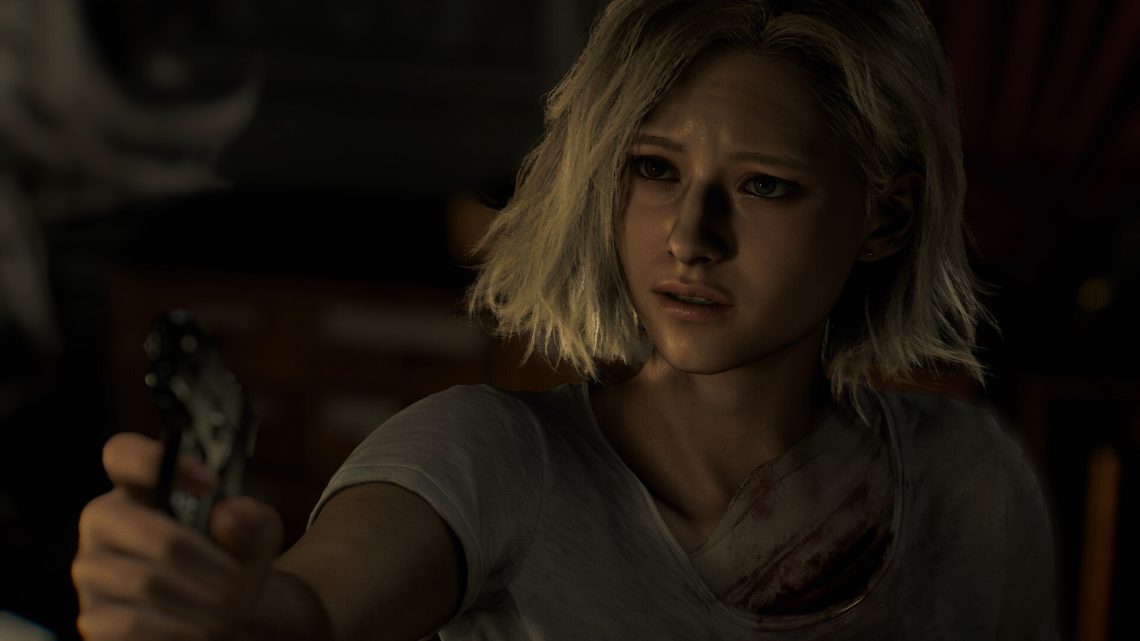 Resident Evil Requiem Sızıntıları İçin Yasal Yollara Başvurulacak