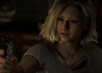 Resident Evil Requiem Sızıntıları İçin Yasal Yollara Başvurulacak