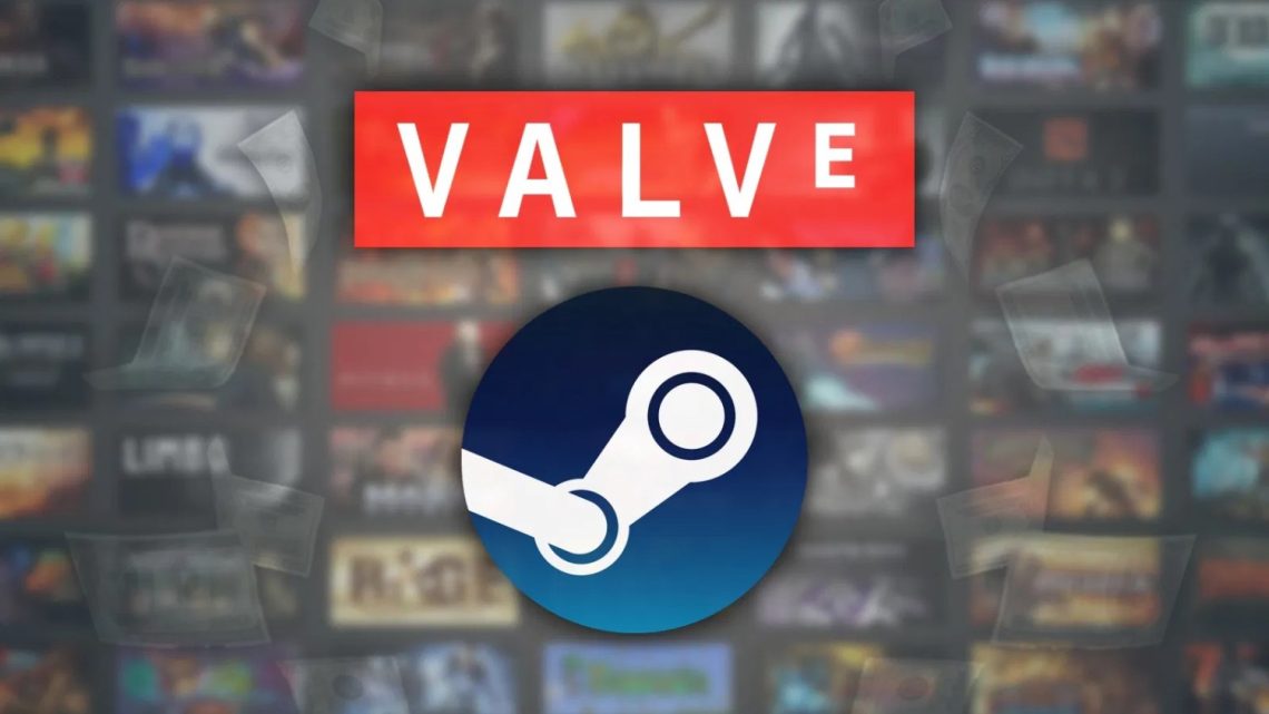 Rothschild Davası Valve Lehine Sonuçlandı