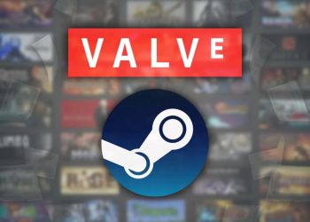 Rothschild Davası Valve Lehine Sonuçlandı