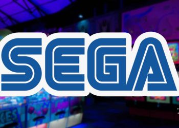 SEGA İsimlerinden Hideki Sato, Hayata Gözlerini Yumdu