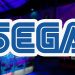 SEGA İsimlerinden Hideki Sato, Hayata Gözlerini Yumdu