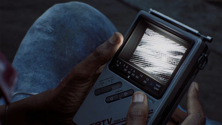 Silent Hill Townfall Detayları Ortaya Çıktı