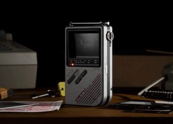 Silent Hill Townfall'un Tanıtılacağı Silent Hill Transmission Duyuruldu