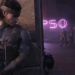 Solid Snake Rainbow Six Siege'e Mart'ta Geliyor