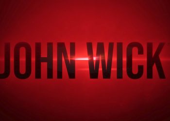 John Wick Oyunu Resmen Duyuruldu!
