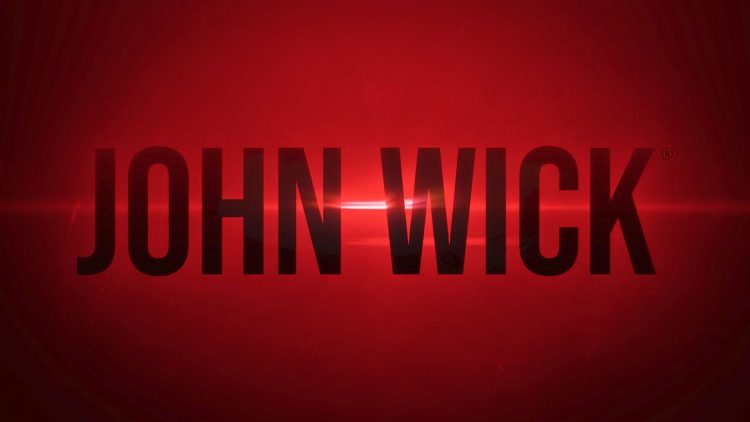 John Wick Oyunu Resmen Duyuruldu!