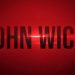 John Wick Oyunu Resmen Duyuruldu!