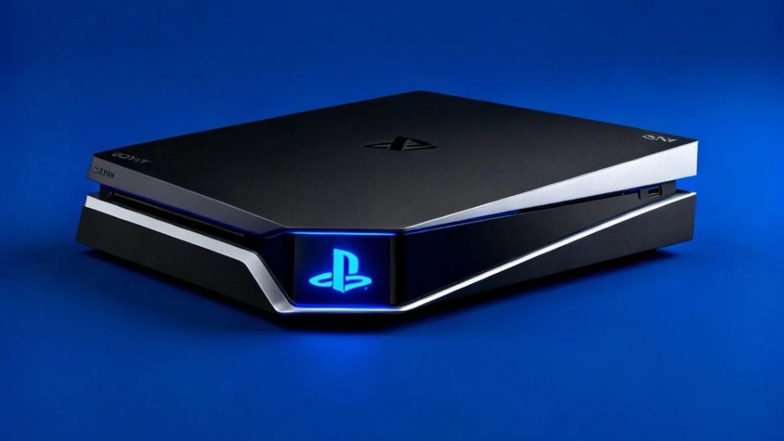 PlayStation 6 Ertelenmeyecek Gibi Görünüyor