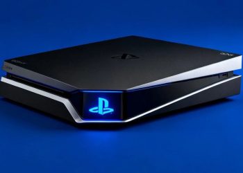 Sony PlayStation 6 Çıkış Tarihini Ertelemeyi İstiyormuş