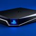 PlayStation 6 Ertelenmeyecek Gibi Görünüyor