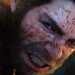 Sony PlayStation Oyunlarını PC'ye Getirmekten Vaz Geçebilir
