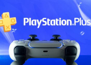 Sony Yeni PS Plus Zammı İçin İşareti Verdi