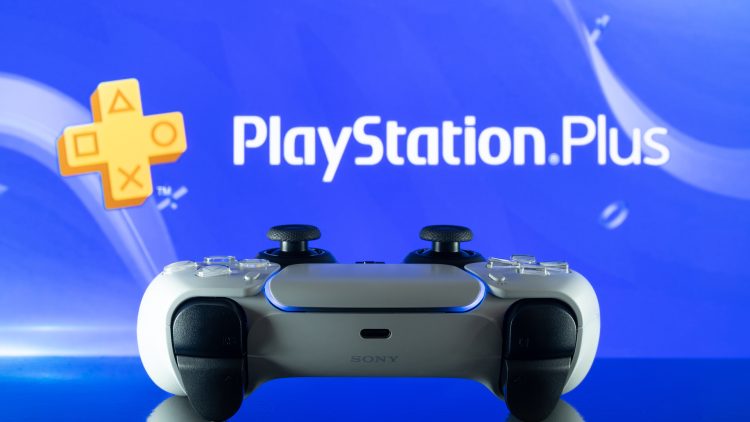 Sony Yeni PS Plus Zammı İçin İşareti Verdi