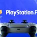 Sony Yeni PS Plus Zammı İçin İşareti Verdi