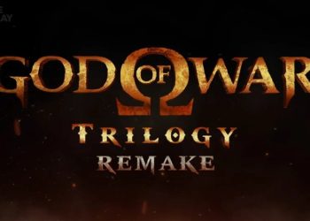 State of Play Şubat 2026 Yayınında Gösterilen Oyunlar