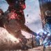 State of Play Yayınında Devil May Cry 6 Duyurusu Bekleniyor