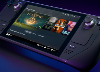 Steam Deck Stok Sorunu İçin Valve Şirketinden Açıklama Geldi